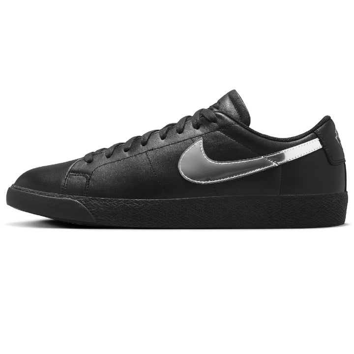 ZOOM BLAZER LOW QS HJ6703-001 U1822-C01S01