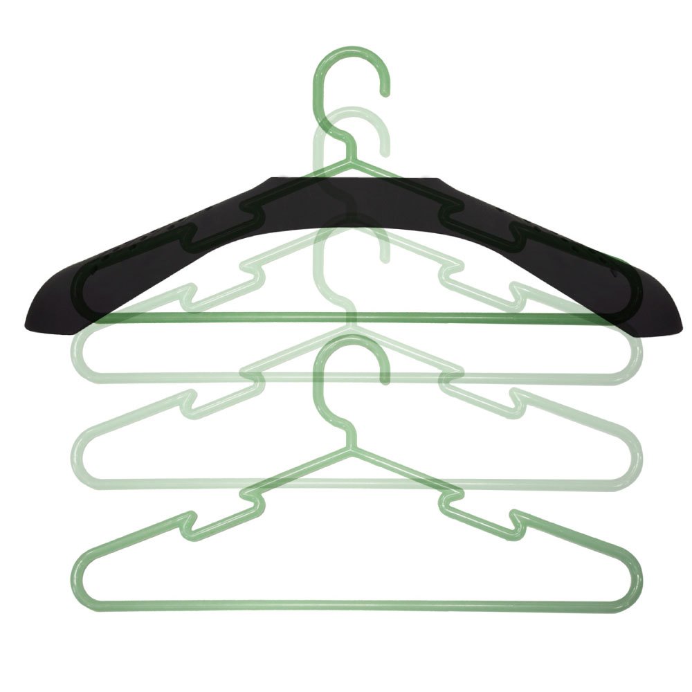 WET HANGER U5230-C01S01