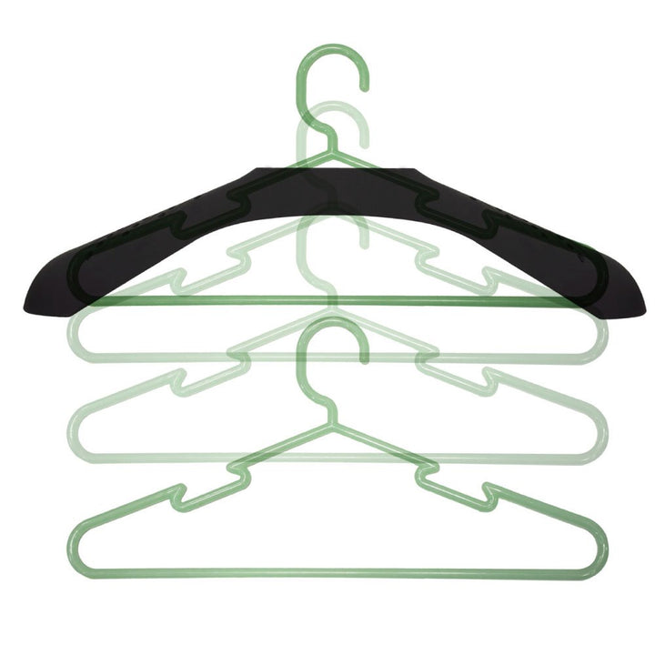 WET HANGER U5230-C01S01