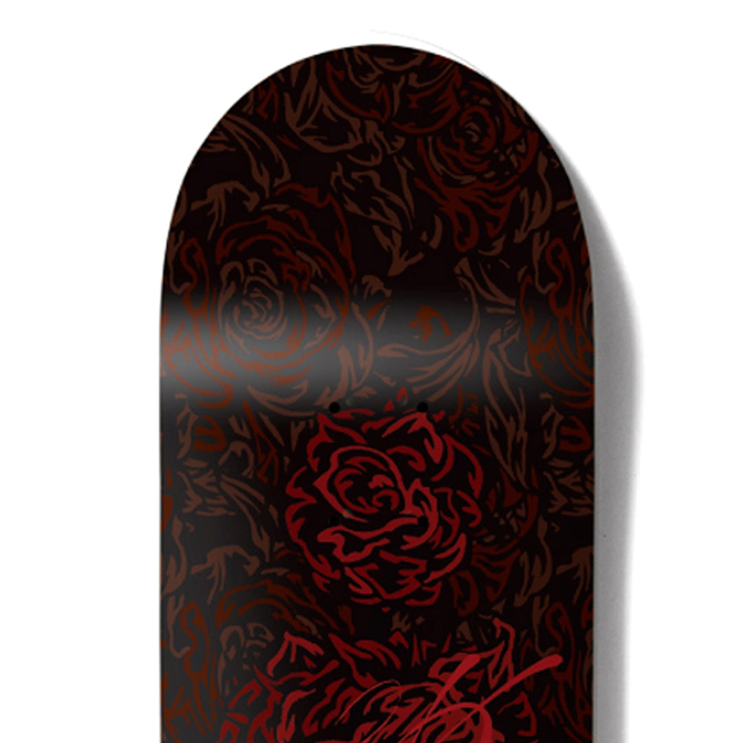 ROSES LIL DRE 8.0 スケートボード スケボー デッキ