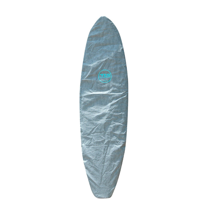 BOARD WRAP SHORT 5.5ft～6.6ft
