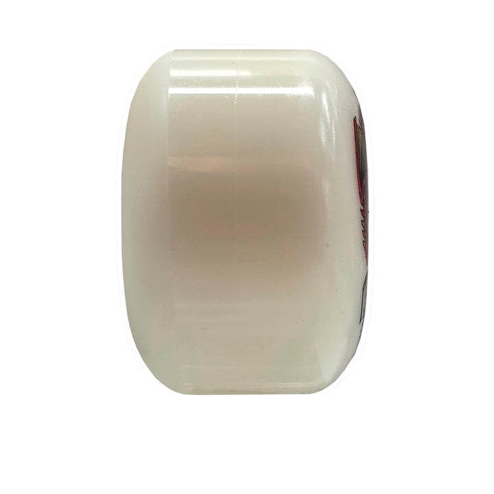 POWELL DRAGON FORMULA RED 54mm×34mm 93A