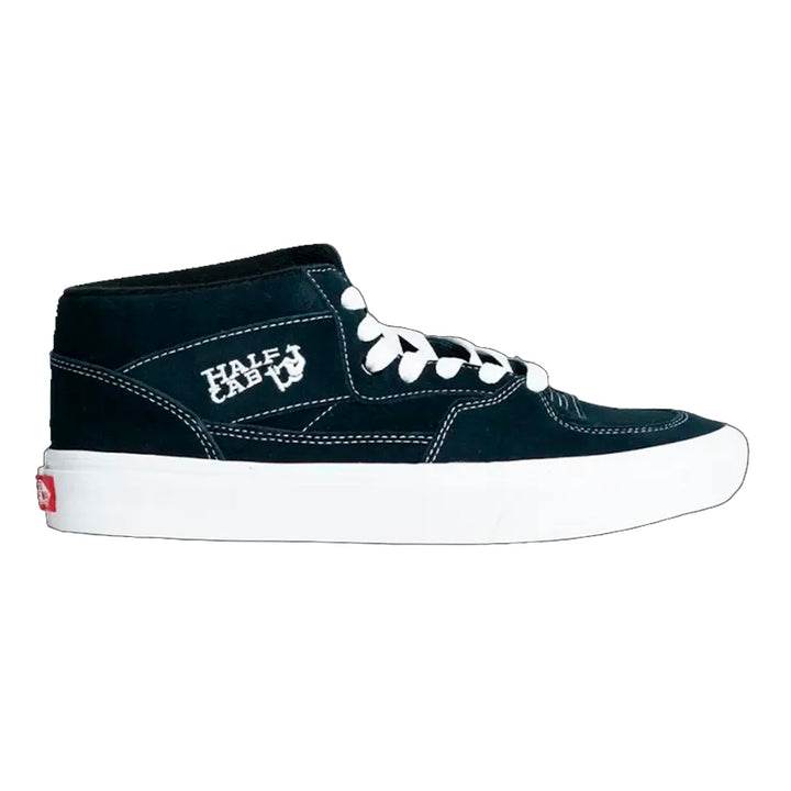 22.0cm HALF CAB (ハーフキャブ) NAVY