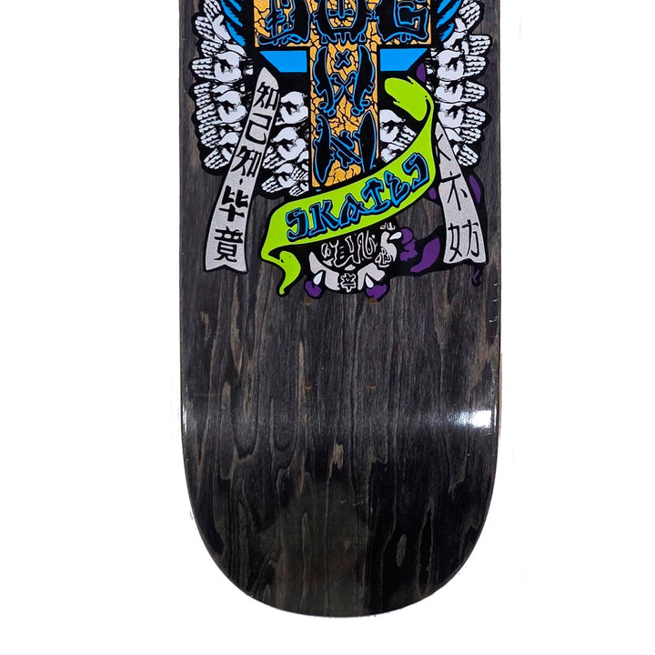 DREDDEN POPSICLE 8.25