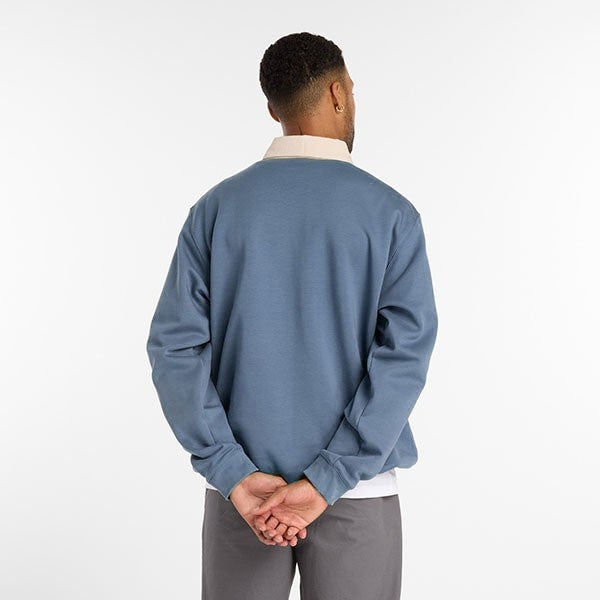 Numeric Advanced RugbyShirt (VTI) US XLサイズ