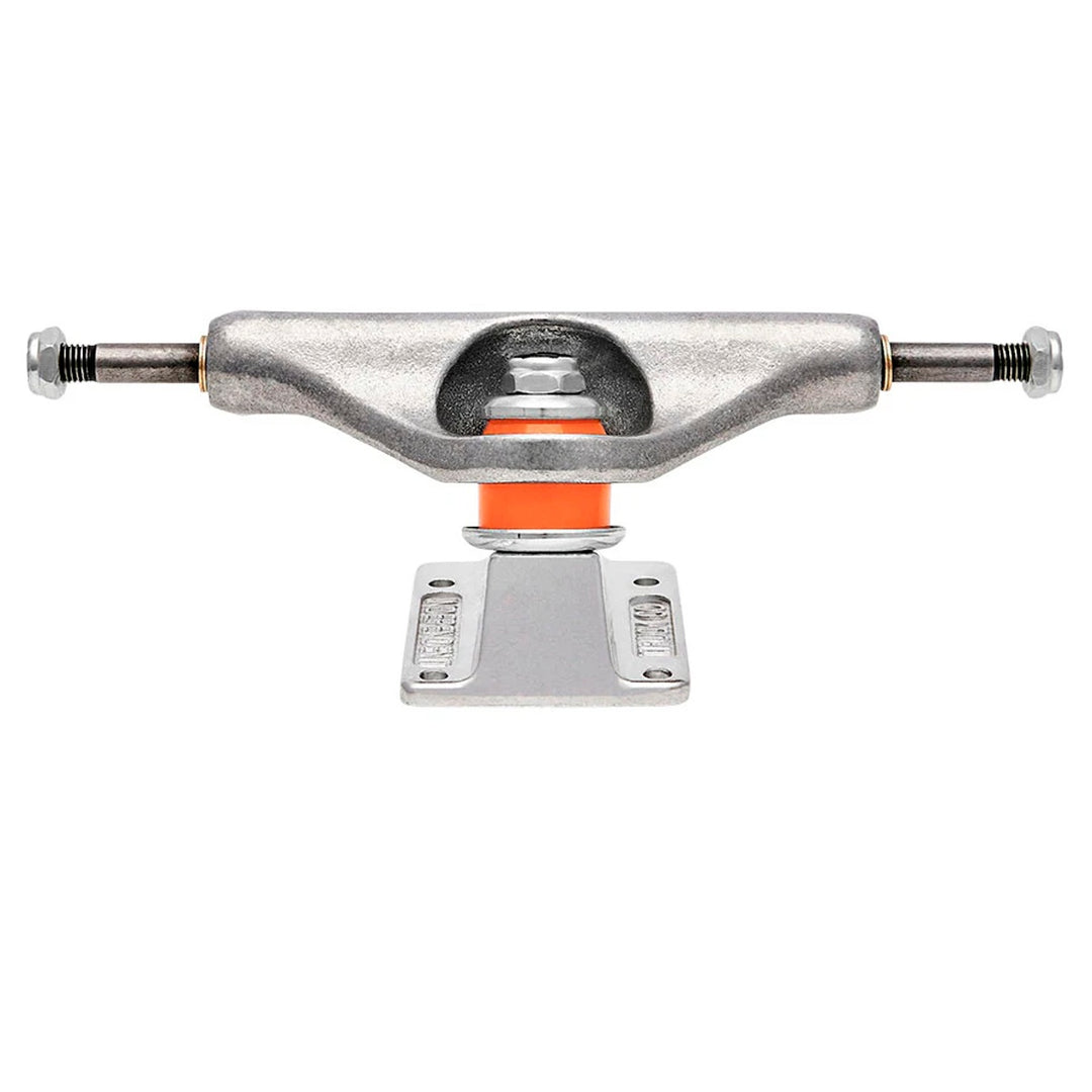 STAGE 11 139 STANDARD FORGED HOLLOW