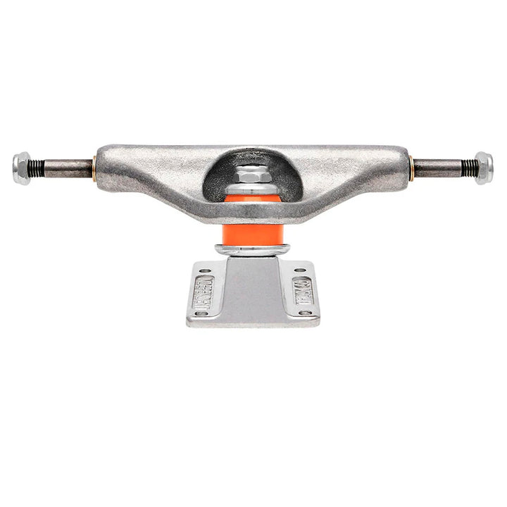 STAGE 11 139 STANDARD FORGED HOLLOW