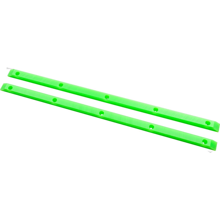 RIB BONE LIME GREEN