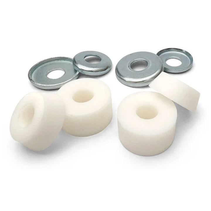 STANDARD BUSHINGS 95A