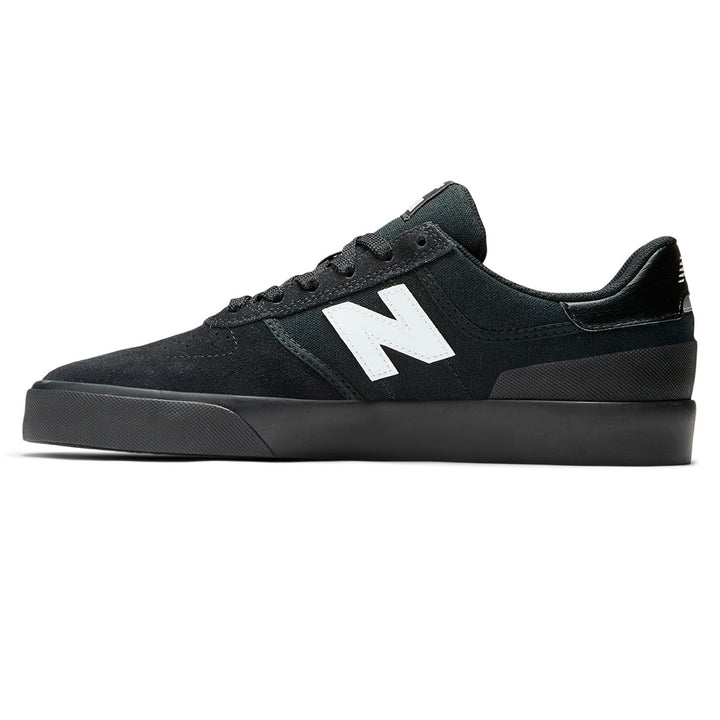NM272BWD