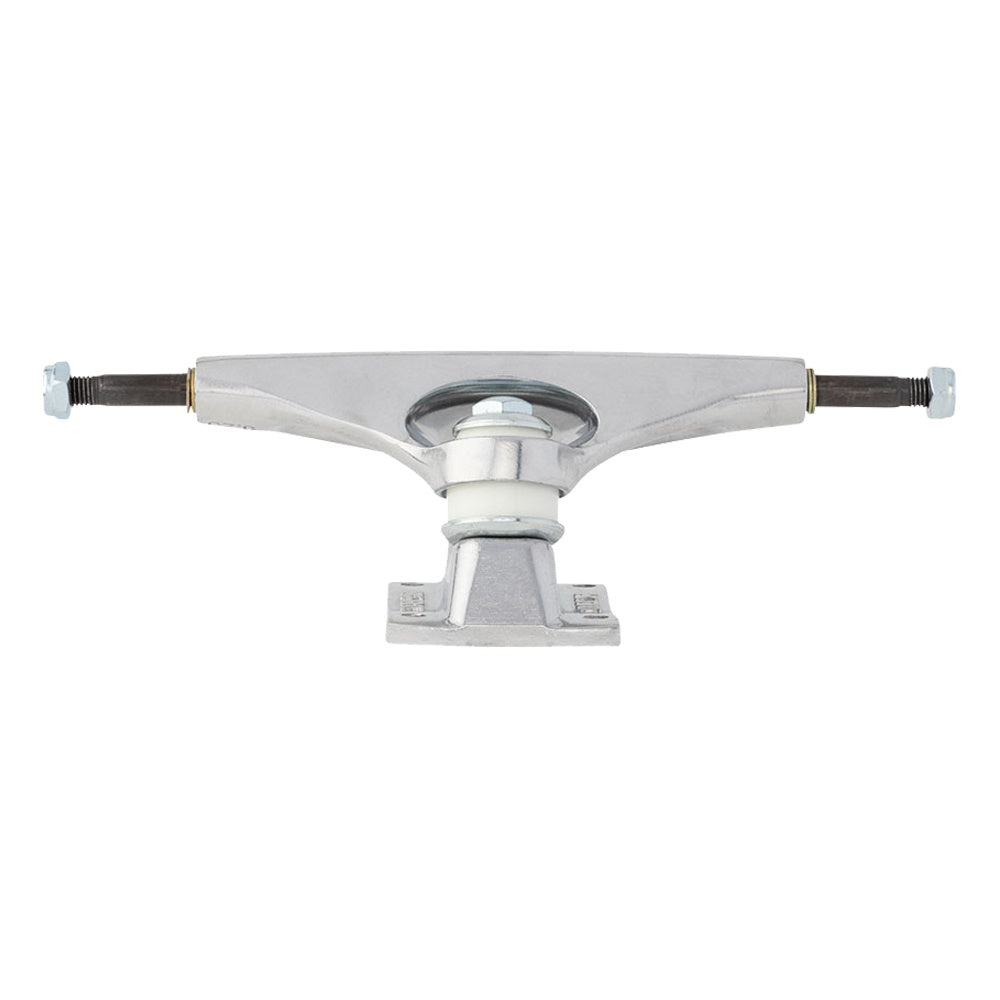 K5 STANDARD DLK POLISHED 8.25