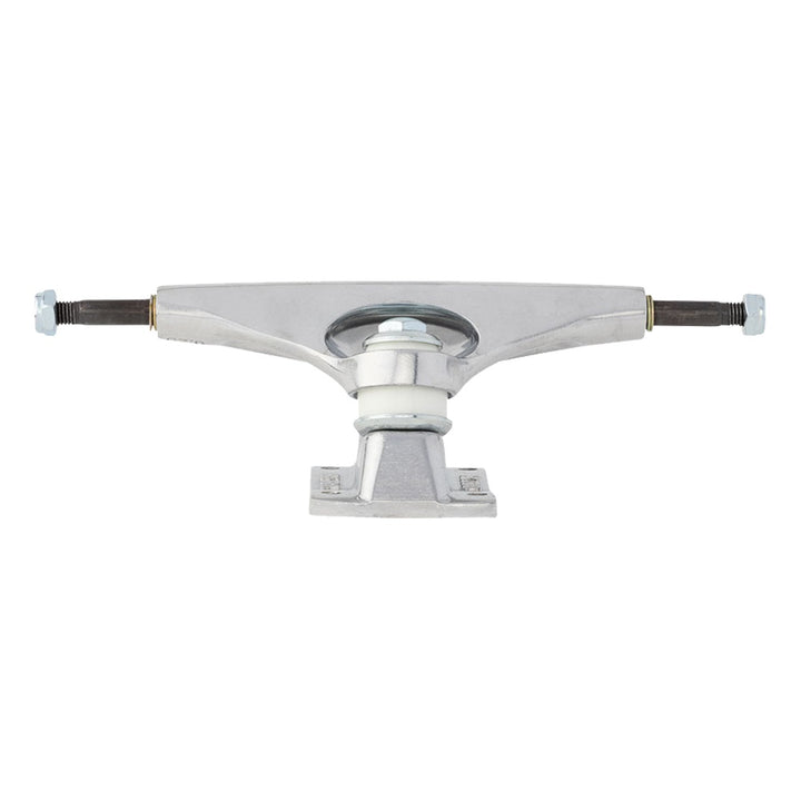 K5 STANDARD DLK POLISHED 8.25