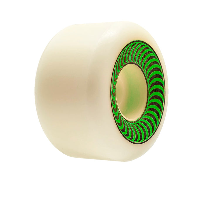 F4 99 OG CLASSICS 52mm U2694-C01S01