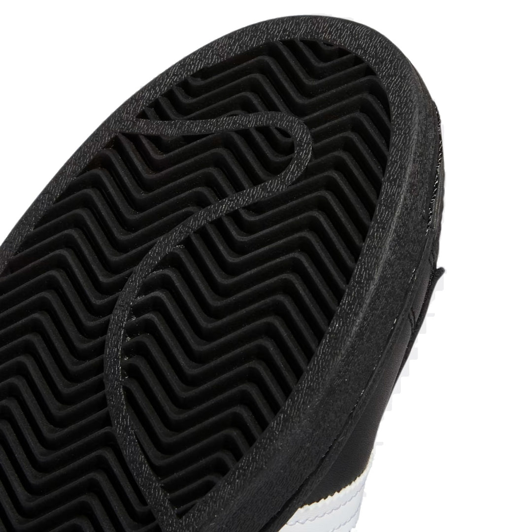 SUPERSTAR ADV ( GW6931 )