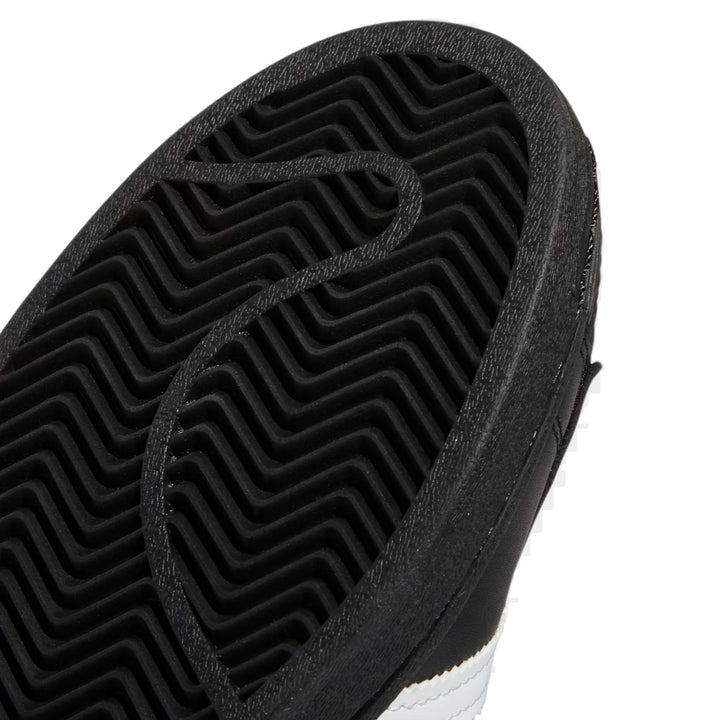 SUPERSTAR ADV ( GW6931 )