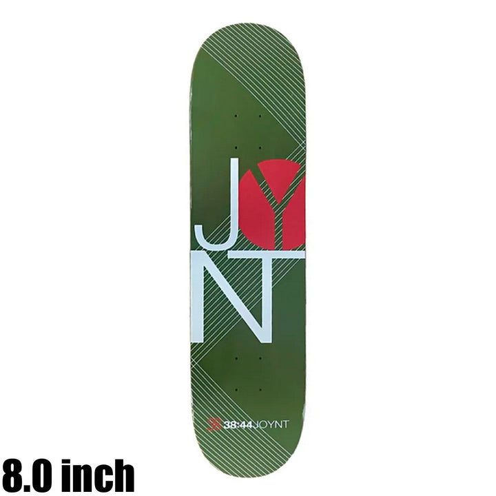 MODERN OLIVE 8.0