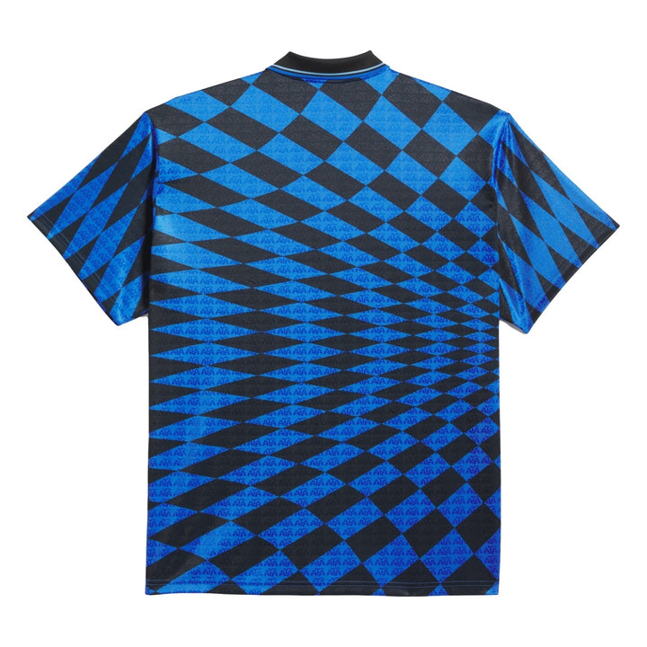 SKATEBOARDING x JERSEY THRASHER x AFA KX4551