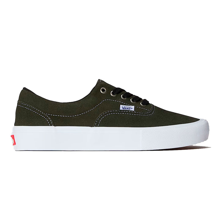 VANS SKATE ERA スケート エラ OBSIDIAN FERN