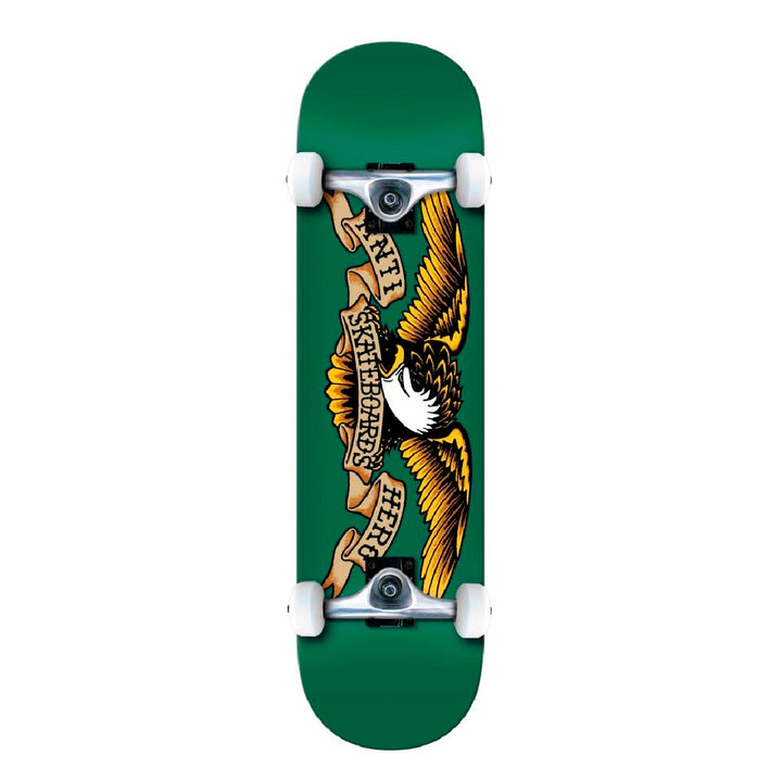 CLASSICS EAGLE 7.5