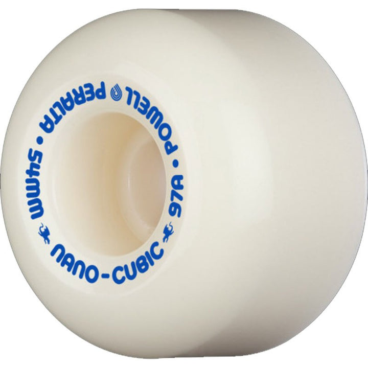 DRAGON FORMULA NANO CUBIC 54mm×36.5mm 97A U2519-C01S01
