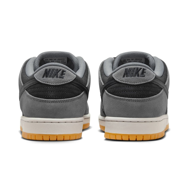 DUNK LOW PRO HF3063-001 U6044-C01S01