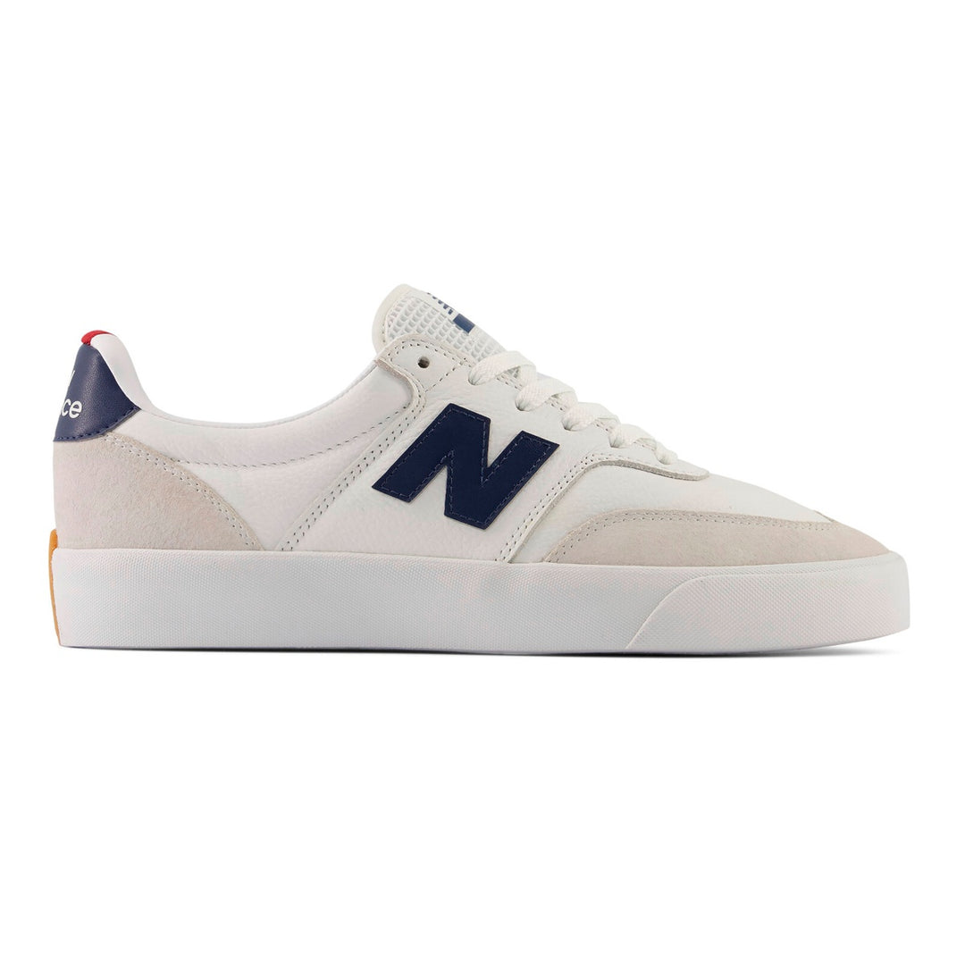 UN340WVS WHITE
