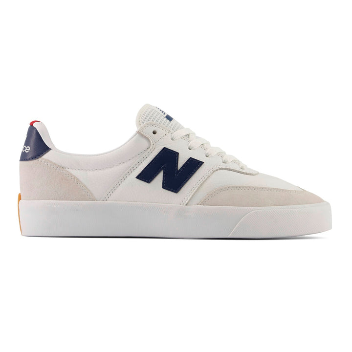 UN340WVS WHITE