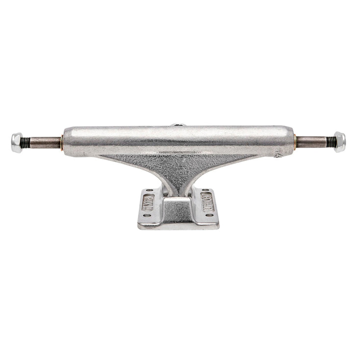 STAGE 11 149 MID FORGED HOLLOW