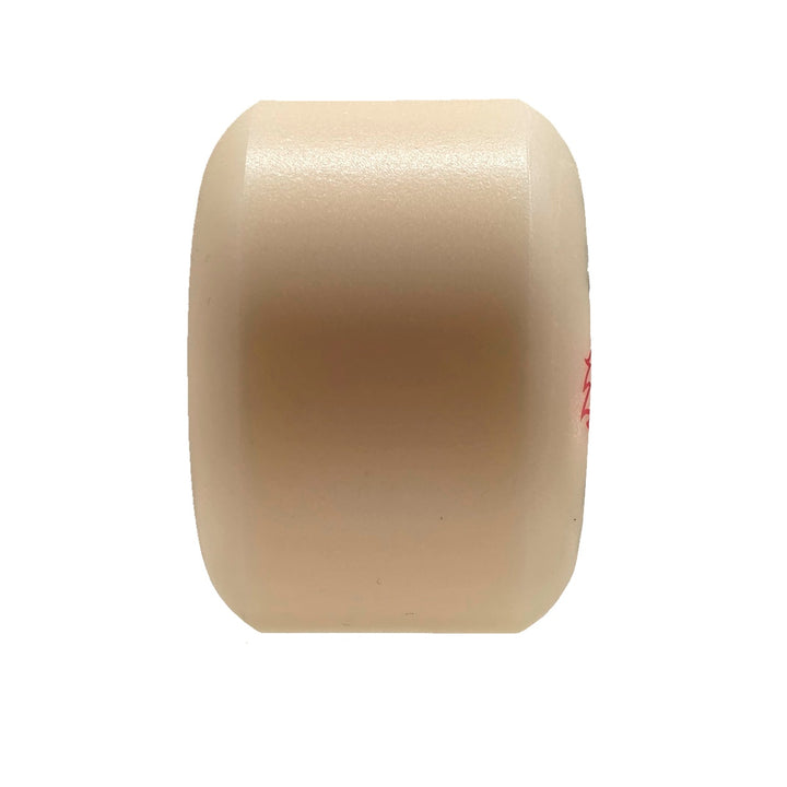 F4 97 RADIAL FULL WILSON BURN SQUAD 58mm