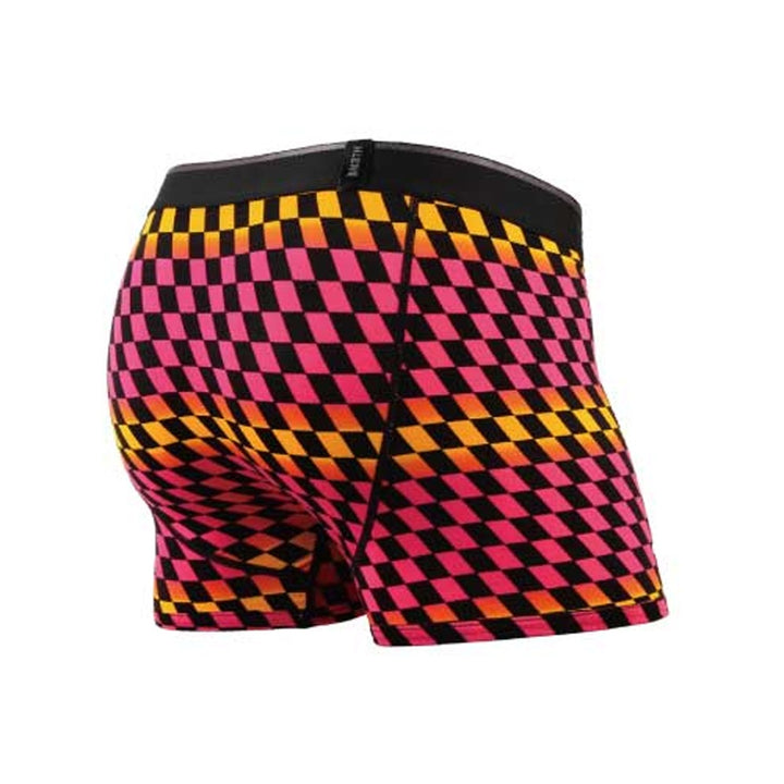 CLASSIC TRUNK PRINT ( RADICAL SUNSET ) S( 30インチ～32インチ )