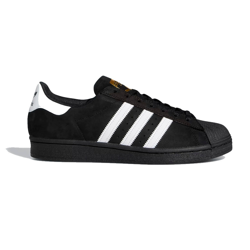 SUPERSTAR ADV ( FV0321 ) U6111-C01S01