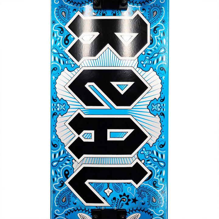 BANDANA 7.5 キッズサイズ