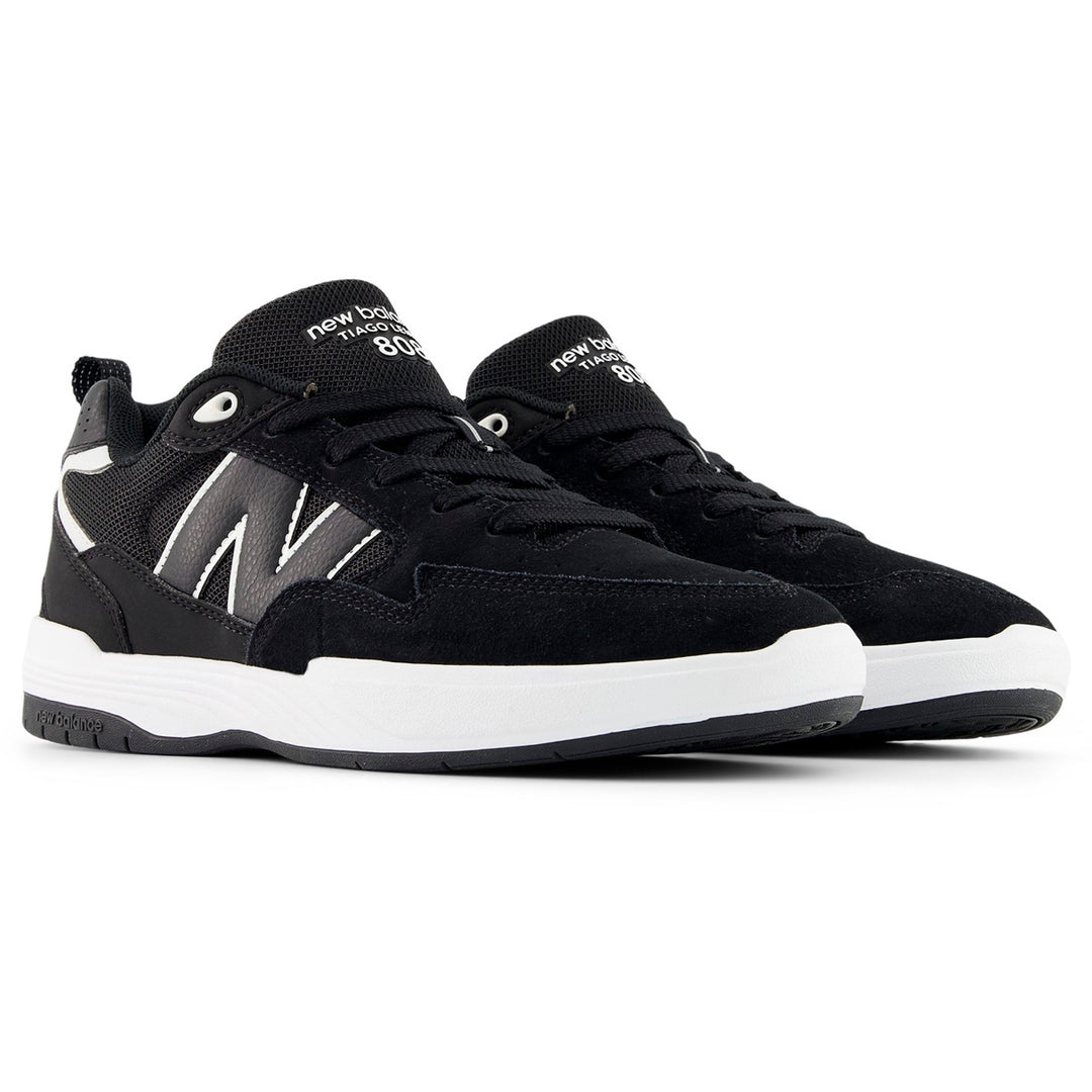 NM808LBW