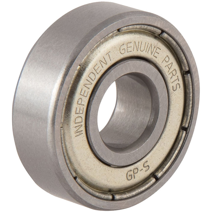 BEARING GP-S U4264-C01