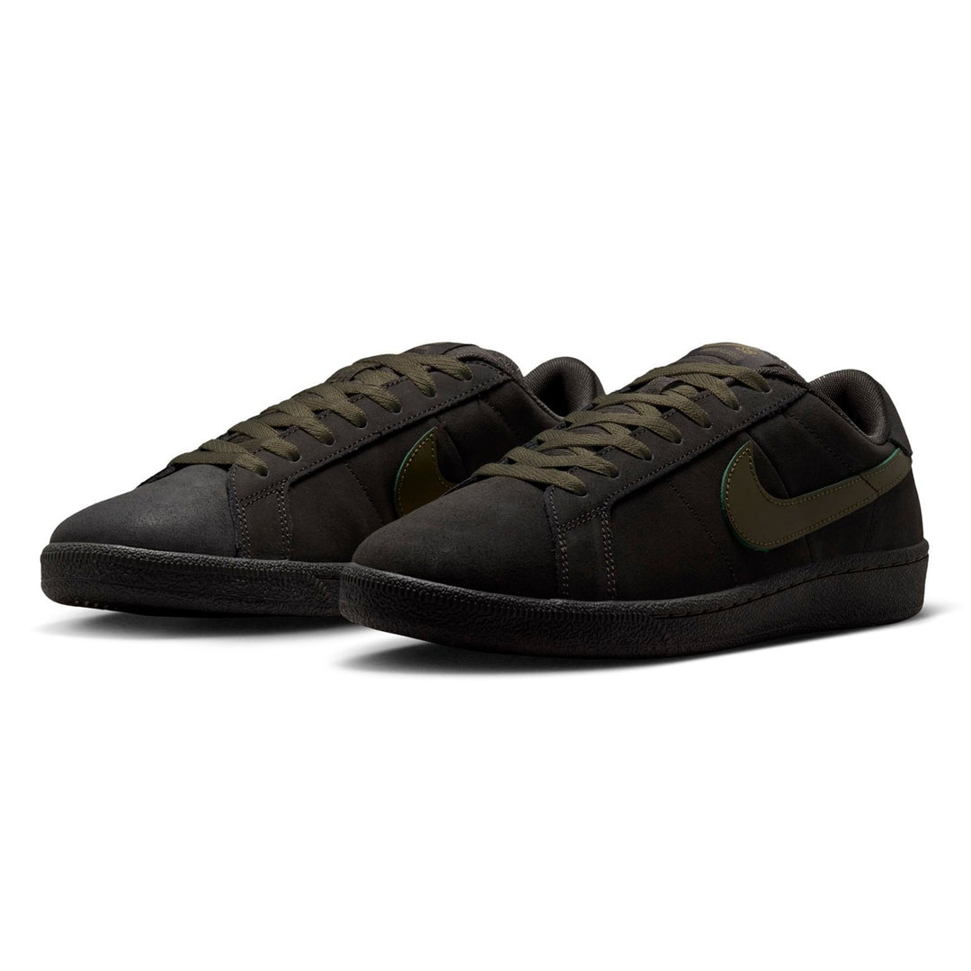NIKE SB QS ZOOM TENNIS CLASSIC HF7386-200