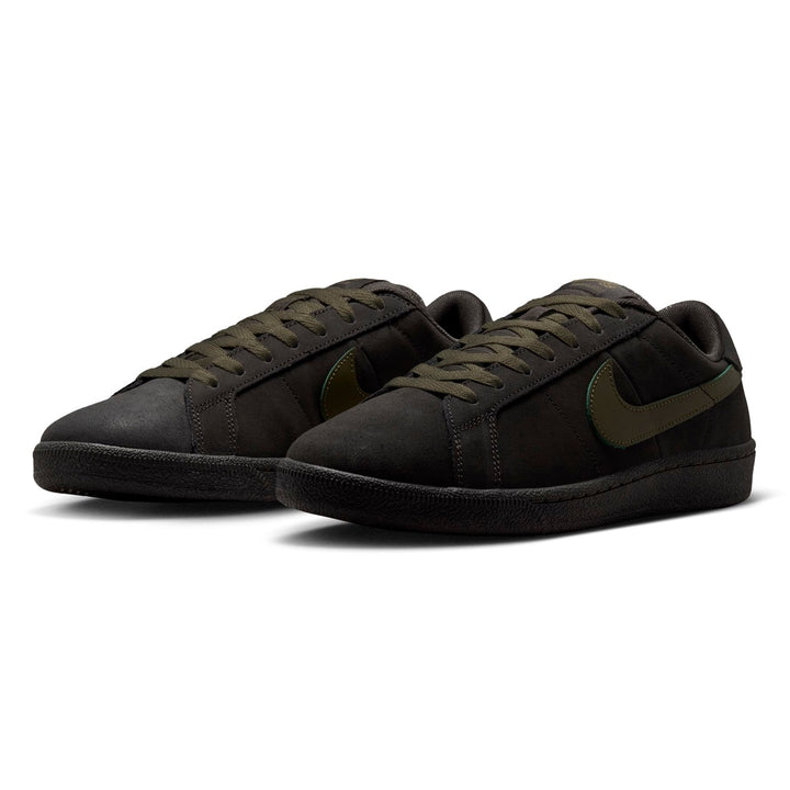 NIKE SB QS ZOOM TENNIS CLASSIC HF7386-200