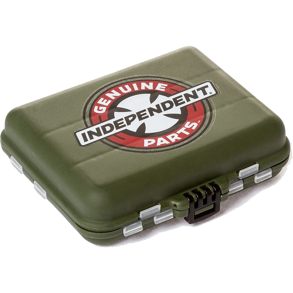 GENUINE SPARE PARTS KIT U3186-C01S01