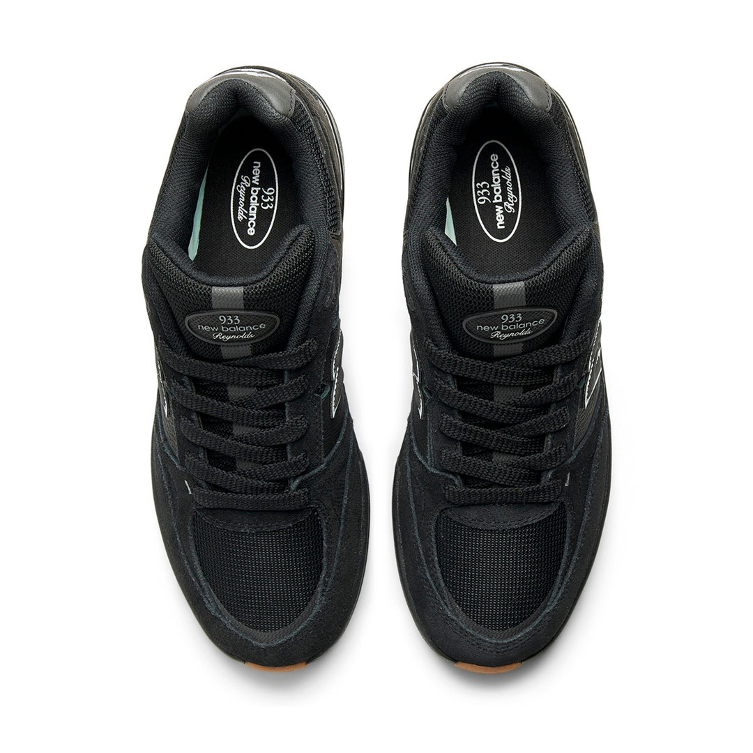 NM933NAP
