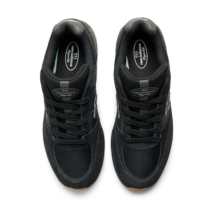 NM933NAP