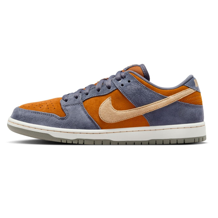 DUNK LOW PRO HF3063-002 U1841-C01S01