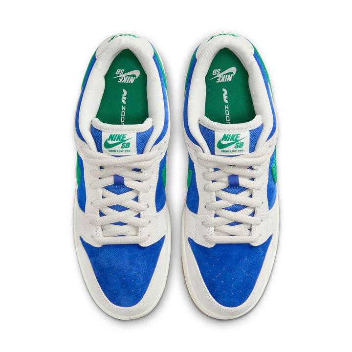 DUNK LOW PRO PRM HF3704-001 U1721-C01S01