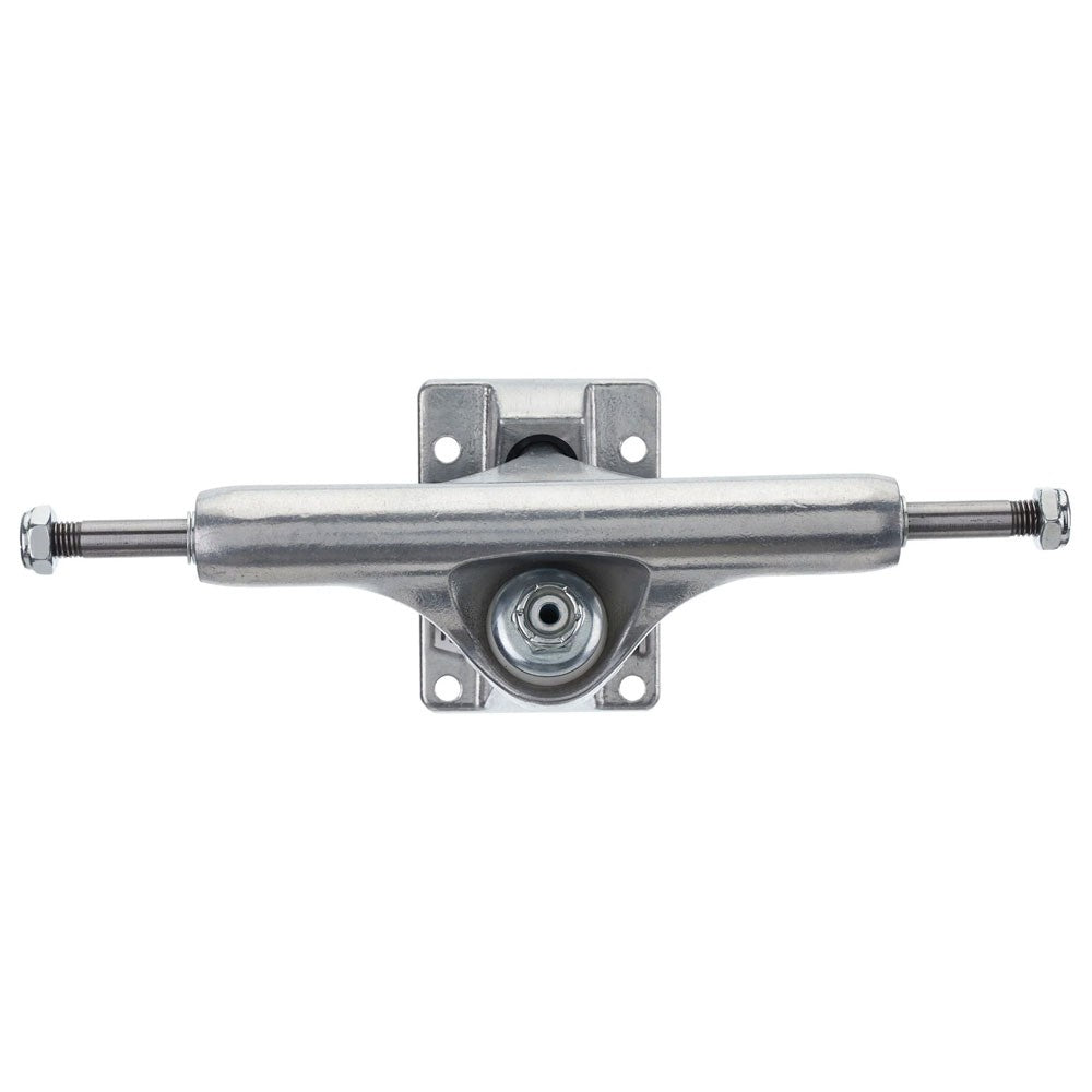 SLAPPY ST1 HOLLOW 8.25