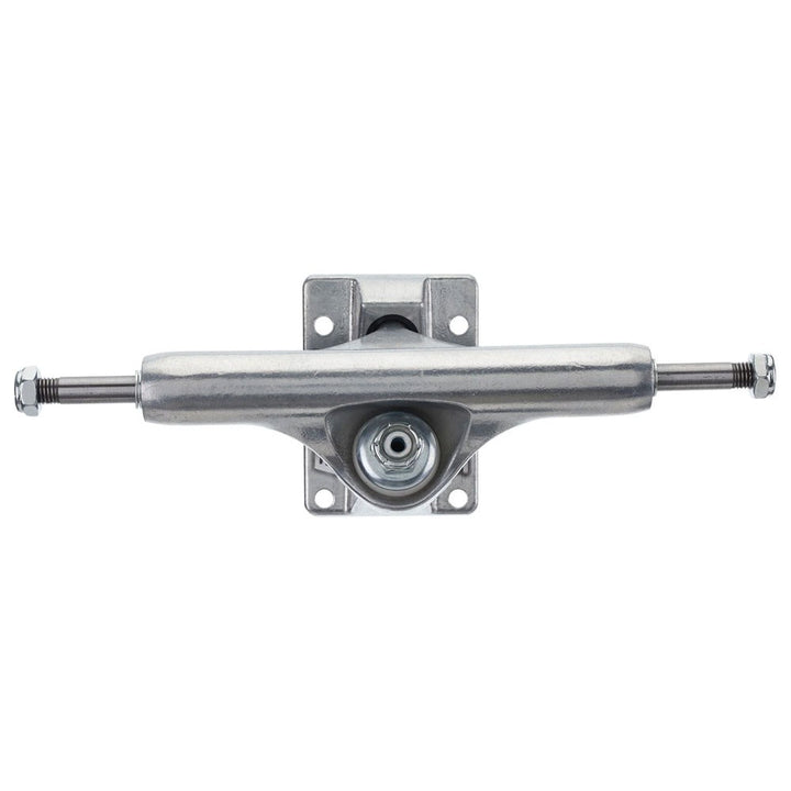 SLAPPY ST1 HOLLOW 8.25