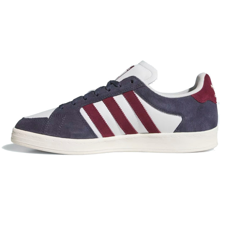 SUPERSKATE LOW ( KJ5088 )