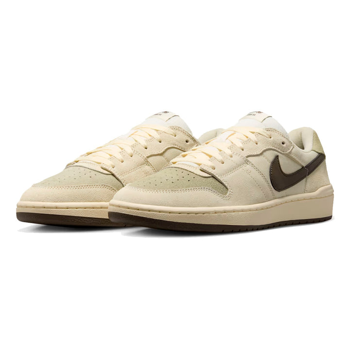 NIKE SB CODE 58 IB0108-101