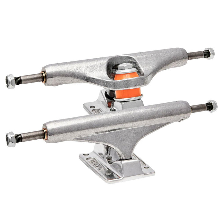 STAGE 11 149 MID FORGED HOLLOW