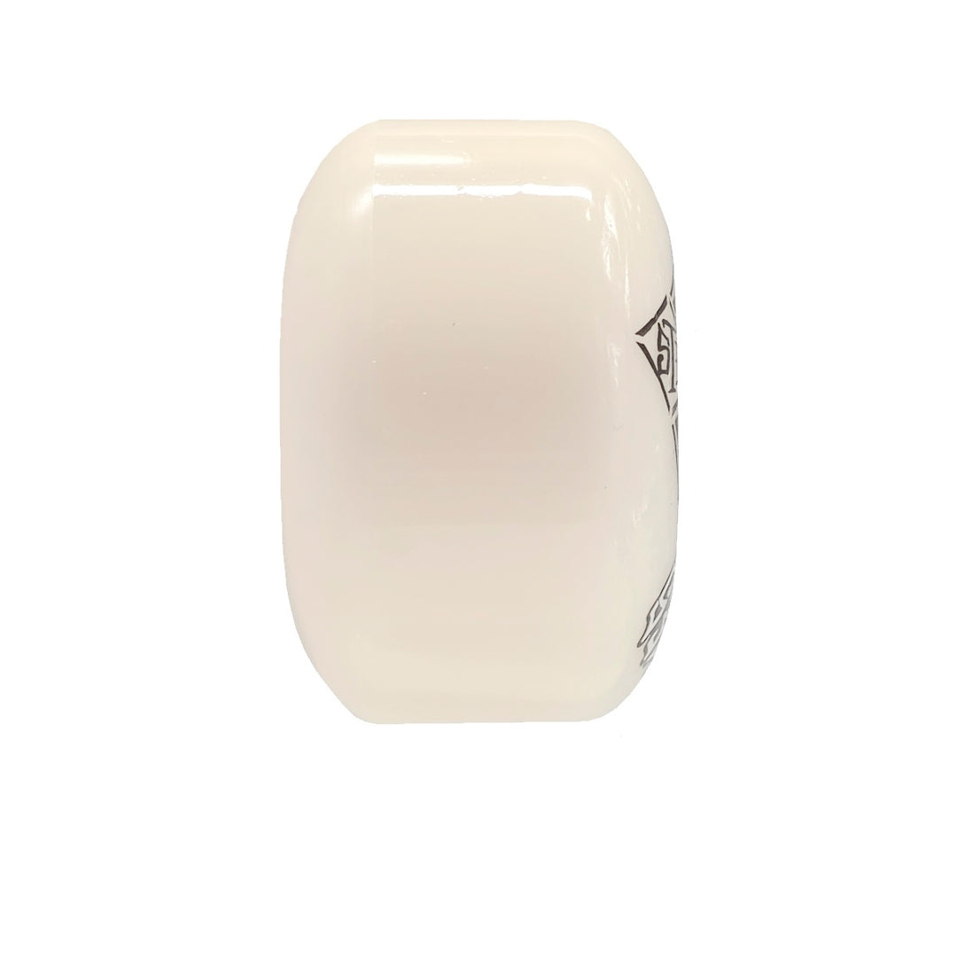 STF WIDE STANDARD V4 STREET TECH FORMULA 55MM103A スケートボード スケボー ウィール