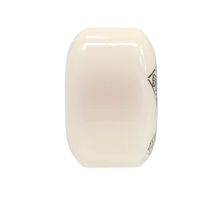 STF WIDE STANDARD V4 STREET TECH FORMULA 55MM103A スケートボード スケボー ウィール