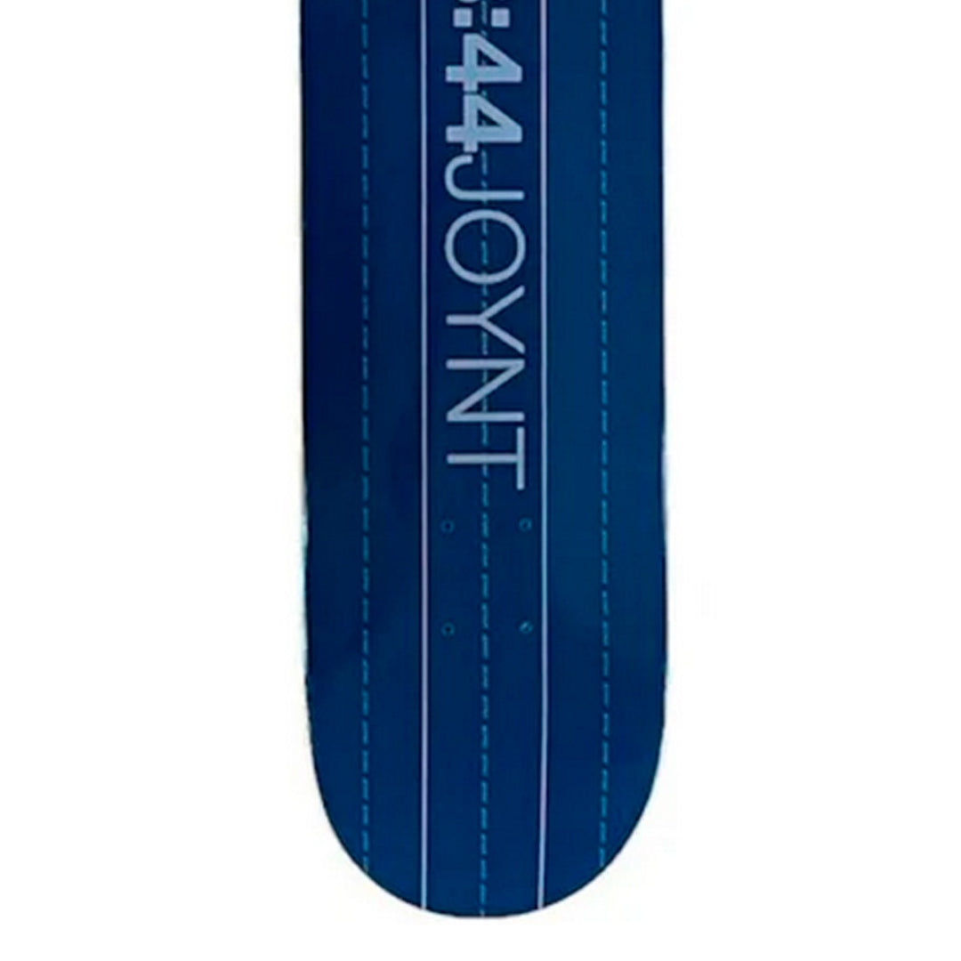 LINE NAVY 7.75