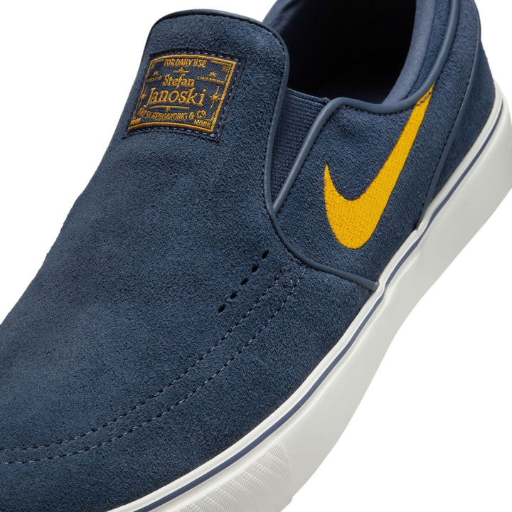 JANOSKI+ SLIP FN5893-401 U6061-C01S01